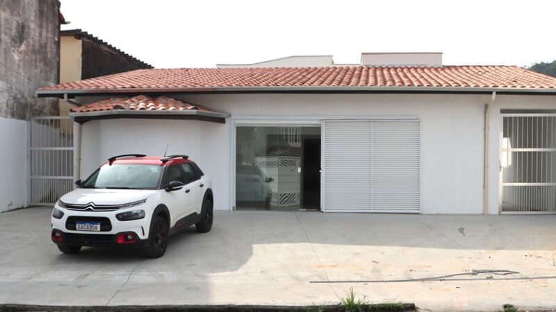 Secretaria de Administração de Caraguatatuba publica 26ª convocação do Concurso de 2023